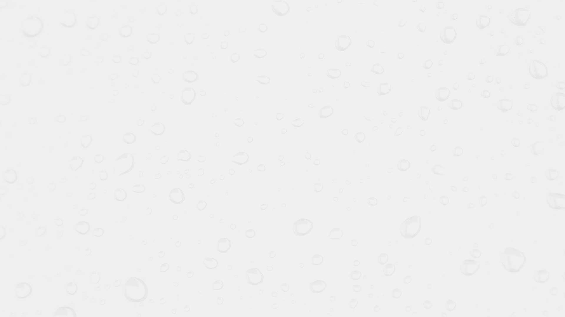 Background Texture