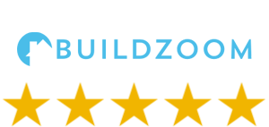 Build Zoom Reviews