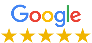 Google Reviews