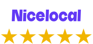 Nice Local Reviews