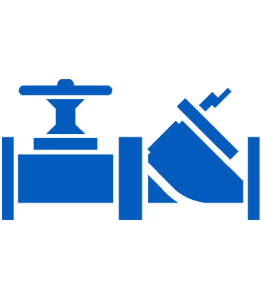 Backflow Rentals